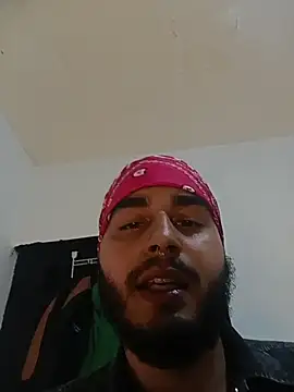 hardandtasty online show from 10, 1, 2026