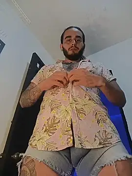 hardandtasty online show from 11, 1, 2026