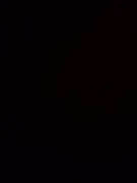 Luli2106 online show from 8, 1, 2026