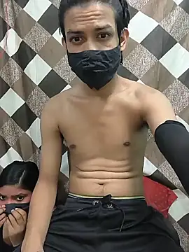 Antique stickchart couple online show from 8, 6, 2026