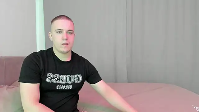 Snapshot of Eva_Alex_ chatting on 27, 5, 2026 Eva Alex online show from 27, 5, 2026