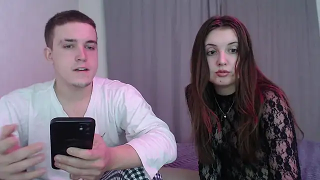 Snapshot of Eva_Alex_ chatting on 12, 1, 2026 Eva Alex online show from 12, 1, 2026