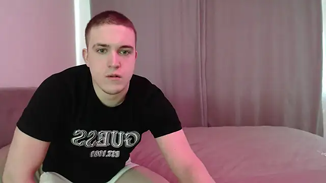 Eva Alex  online show from 21, 2, 2026