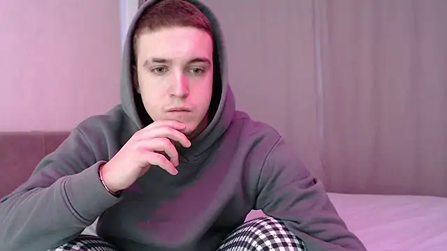 Snapshot of Eva_Alex_ chatting on 14, 1, 2026 Eva Alex online show from 14, 1, 2026