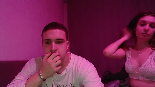 Snapshot of Eva_Alex_ chatting on 13, 1, 2026 Eva Alex online show from 13, 1, 2026