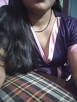 Nilam cute online show from 16, 5, 2026