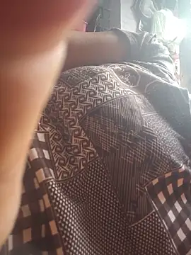 Nilam cute online show from 18, 5, 2026