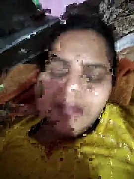 Nilam cute online show from 9, 3, 2026