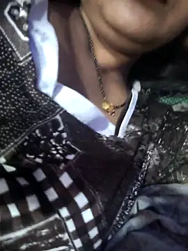 Nilam cute online show from 20, 3, 2026