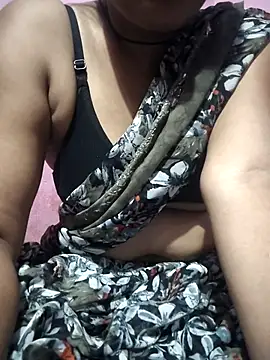 Nilam cute online show from 24, 5, 2026