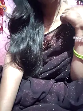 Nilam cute online show from 12, 4, 2026