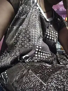 Nilam cute online show from 27, 5, 2026