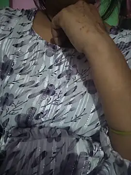 Nilam cute online show from 22, 5, 2026