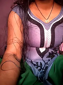 Nilam cute online show from 22, 3, 2026