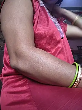 Nilam cute online show from 21, 5, 2026