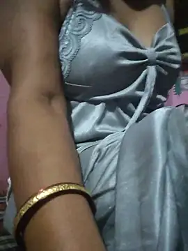 Nilam cute online show from 31, 5, 2026
