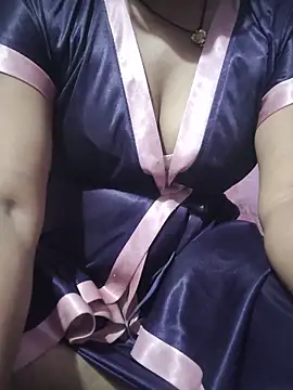Nilam cute online show from 28, 5, 2026