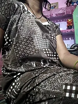 Nilam cute online show from 18, 4, 2026