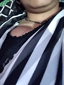 Nilam cute online show from 1, 3, 2026