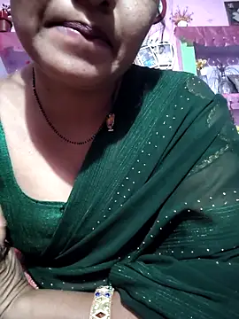 Nilam cute online show from 28, 2, 2026