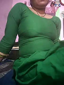 Nilam cute online show from 9, 4, 2026