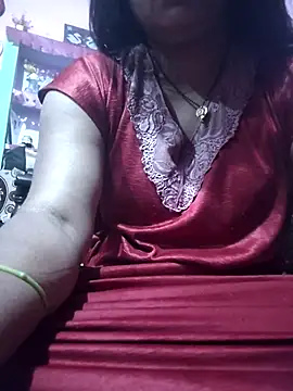 Nilam cute online show from 10, 4, 2026