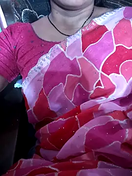 Nilam cute online show from 7, 5, 2026