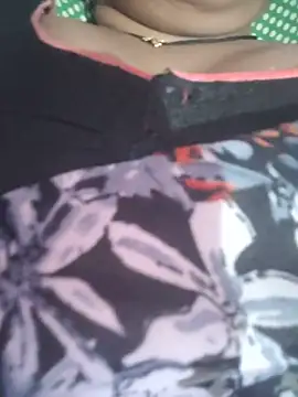 Nilam cute online show from 13, 5, 2026
