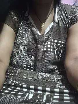 Nilam cute online show from 17, 5, 2026