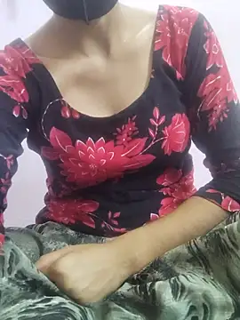 Kavya-Ranii online show from 13, 7, 2026