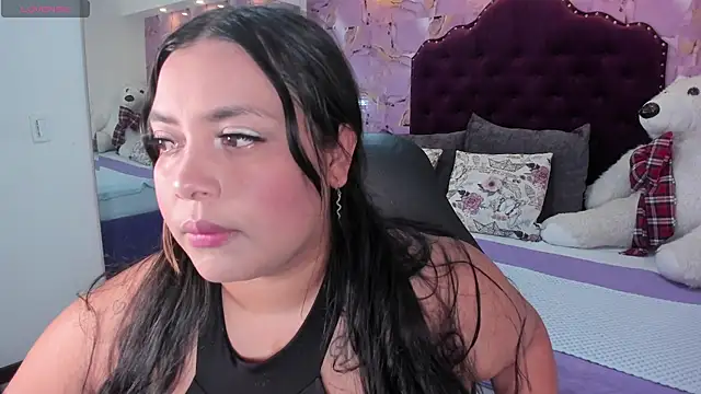 tatikanyx online show from 3, 2, 2026