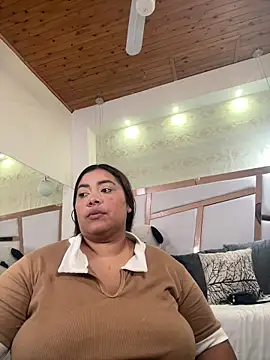 tatikanyx online show from 26, 5, 2026