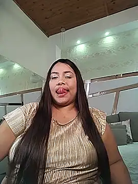 tatikanyx online show from 18, 5, 2026