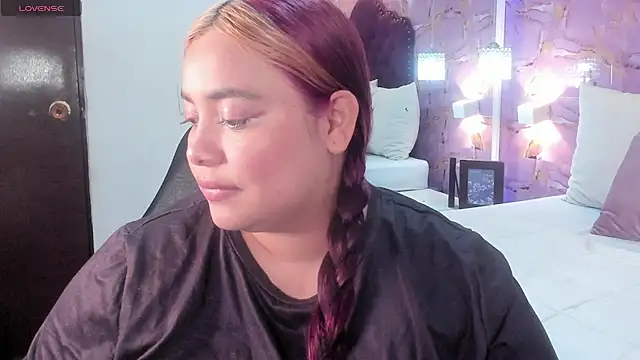 tatikanyx online show from 28, 2, 2026