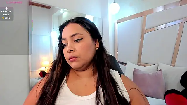 tatikanyx online show from 13, 2, 2026