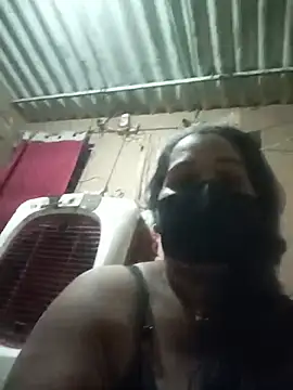 Hotnidhisexih online show from 5, 6, 2026