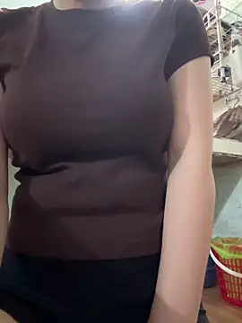 SISI-SEXXY online show from 17, 6, 2026