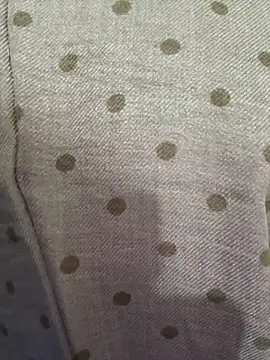 SISI-SEXXY online show from 4, 3, 2026