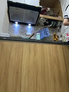 SISI-SEXXY online show from 8, 1, 2026