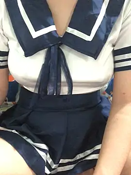 SISI-SEXXY online show from 16, 7, 2026