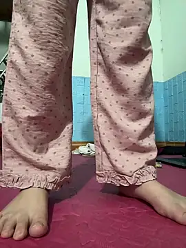 SISI-SEXXY online show from 25, 2, 2026