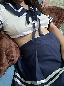 SISI-SEXXY online show from 20, 6, 2026