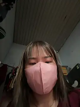 July-love online show from 22, 2, 2026