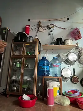 July-love online show from 28, 2, 2026