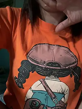 July-love online show from 26, 2, 2026