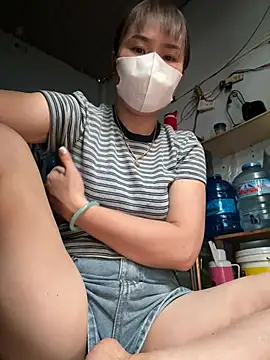 July-love online show from 27, 2, 2026