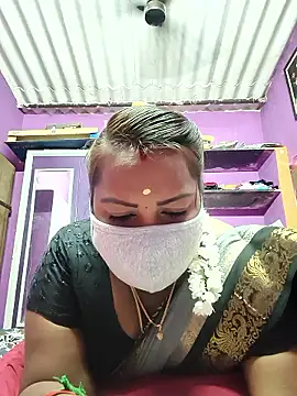 Tamil Hot Priya online show from 5, 2, 2026