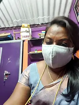 Tamil Hot Priya online show from 10, 2, 2026