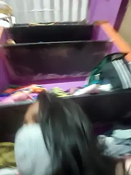 Tamil Hot Priya online show from 18, 2, 2026