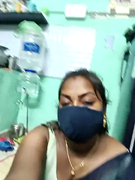 Tamil Hot Priya online show from 17, 1, 2026